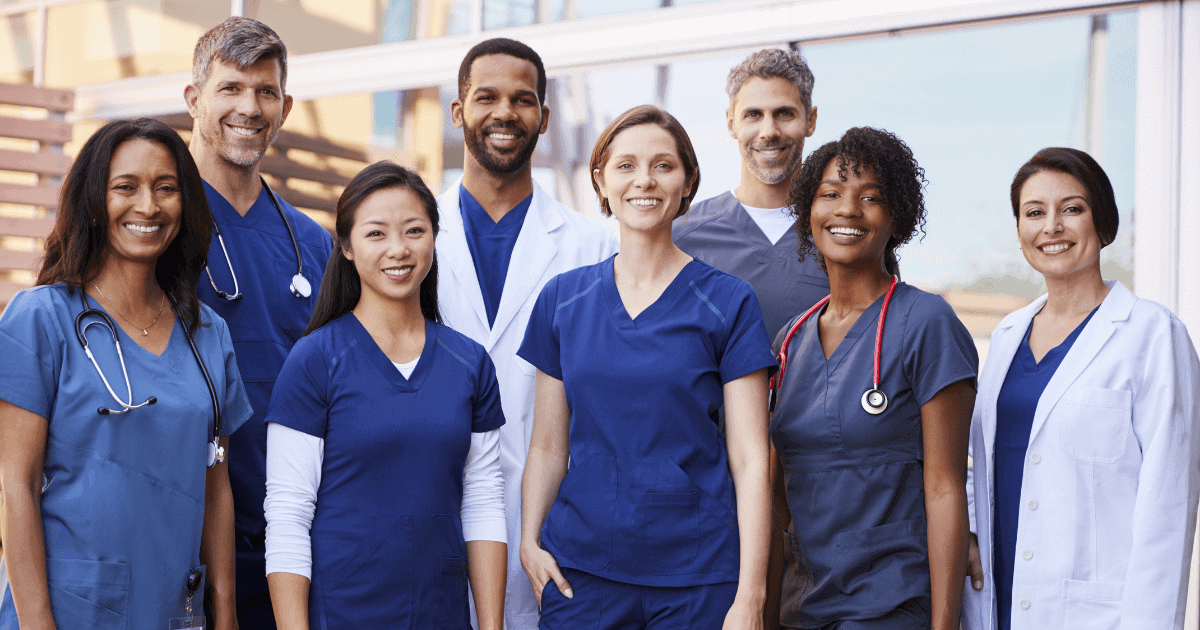 Healthcare death literacy workshop