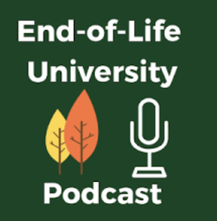 End-of-Life Podcast