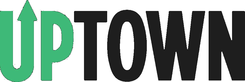 UpTown Joondalup