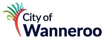 Wanneroo