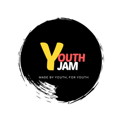 Youth Jam